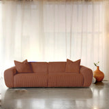 Domo Sofa