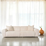 Domo Sofa