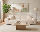 Domo Sofa