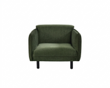 Dream Armchair