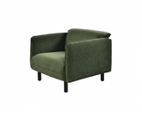Dream Armchair