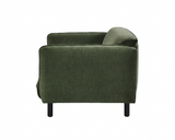 Dream Armchair