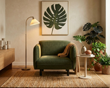 Dream Armchair