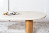Eclipse Dining Table