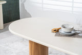 Eclipse Dining Table