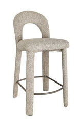 Ella Barstool