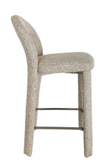 Ella Barstool