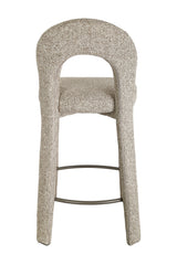 Ella Barstool