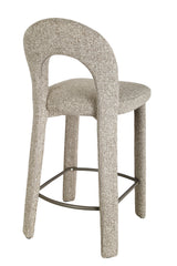 Ella Barstool