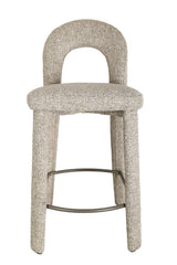 Ella Barstool