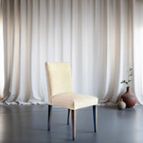 Elva Dining Chair