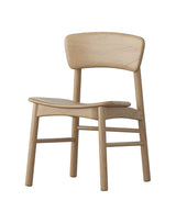 Finn Dining Chair