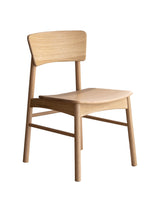 Finn Dining Chair