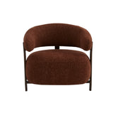 Hampton Accent Chair