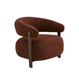 Hampton Accent Chair