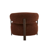 Hampton Accent Chair