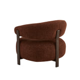 Hampton Accent Chair