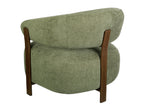 Hampton Accent Chair