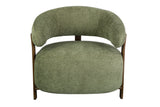 Hampton Accent Chair
