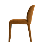 Henry Dining Chair