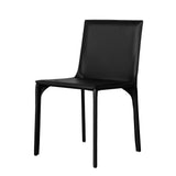Huell Dining Chair