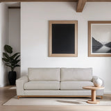 Hamilton Sofa