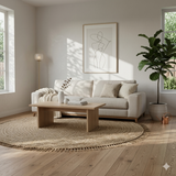 Hamilton Sofa