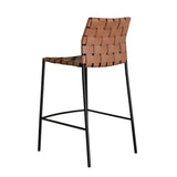 Iris Barstool