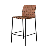 Iris Barstool