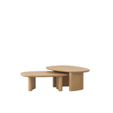 James Nesting Tables