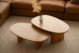 James Nesting Tables