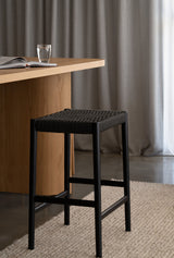 Julien Bar Stool