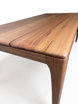 James Dining Table