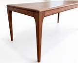 James Dining Table
