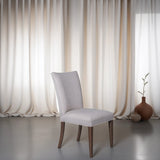 Joanna Dining Chair