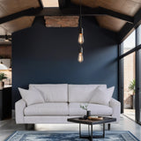 Kaya Sofa