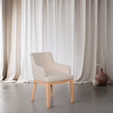 Kingston Armchair