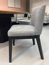 Kingston Dining Chair - Outlet