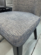 Kingston Dining Chair - Outlet