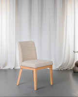 Kingston Dining Chair