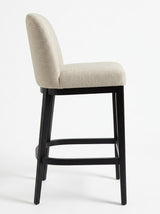 Kingston Stool
