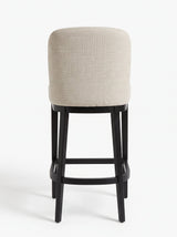 Kingston Stool