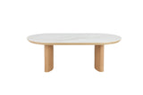 Lucerne Coffee Table