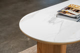 Lucerne Coffee Table