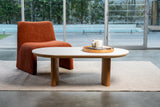 Lucerne Coffee Table