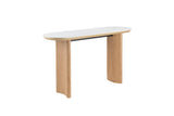 Lucerne Console Table