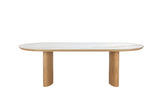 Lucerne Dining Table
