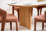 Lucerne Dining Table