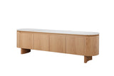 Lucerne TV Unit
