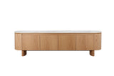Lucerne TV Unit